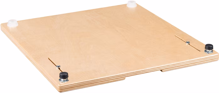 Meinl MCPM - Podložka k pedálu