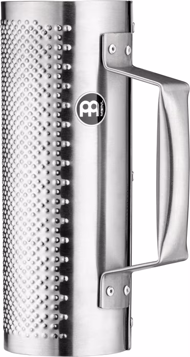 Meinl MGU4 - Guiro