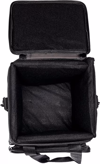 Meinl MIB-S - Obal na ibo