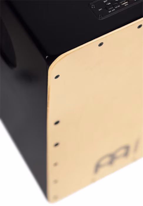 Meinl MPSCAJ - Cajon