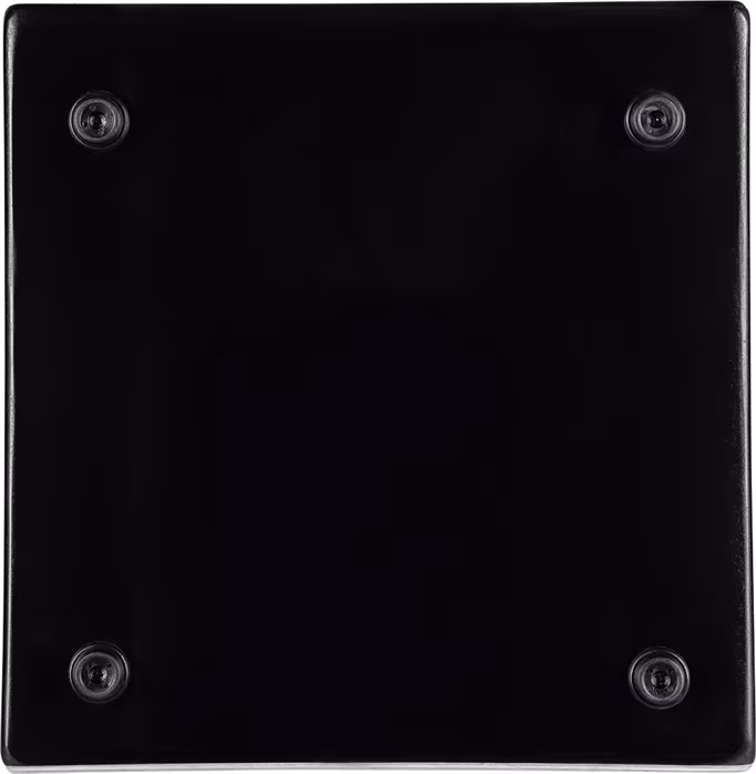 Meinl MPSCAJ - Cajon