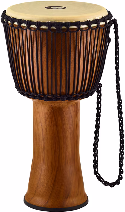 Meinl PADJ3-L-Y - Djembe