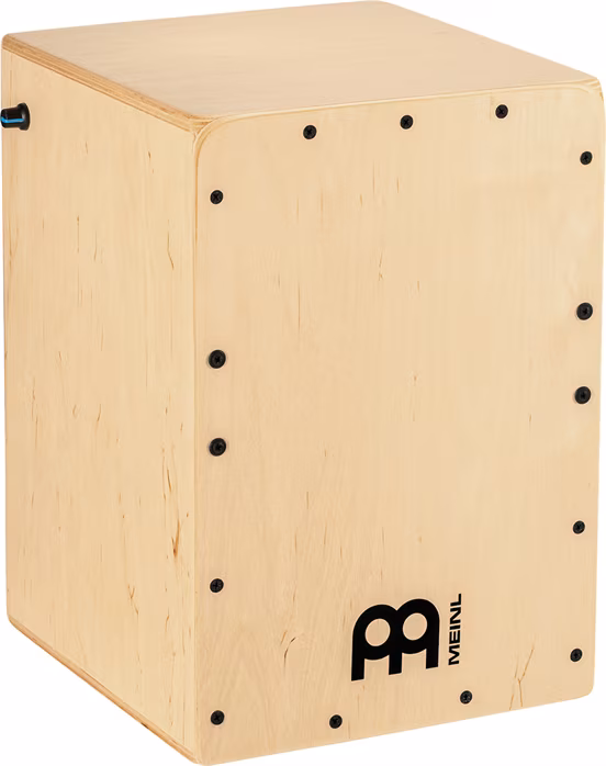Meinl PJC50B - Cajon