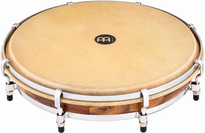 Meinl PL14CW - Pandeiro