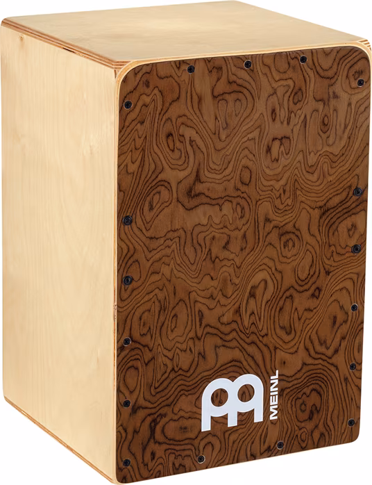Meinl SC80BW - Cajon