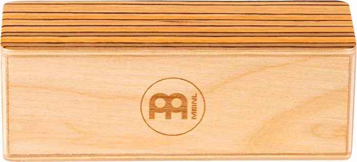 Meinl SH53-S - Šejker