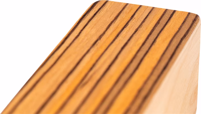 Meinl SH53-S - Šejker