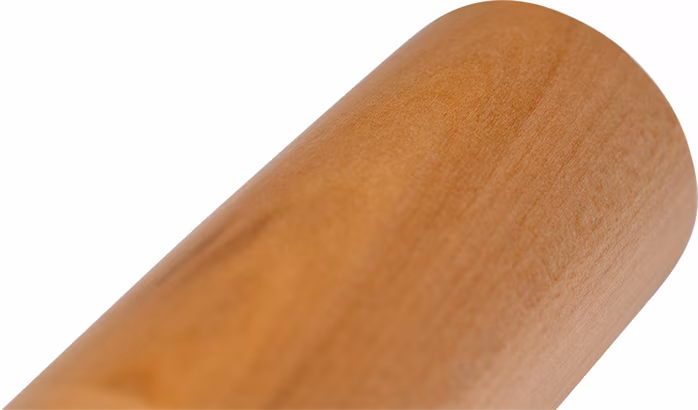 Meinl SH56 - Šejker