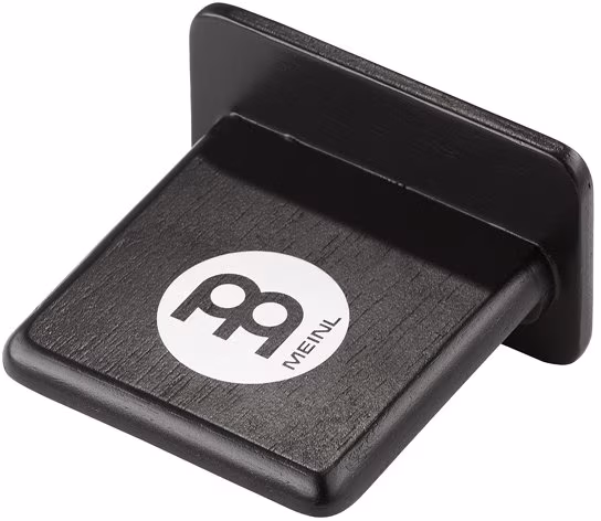 Meinl WCPCAJSET1 - Príslušenstvo ku cajonu