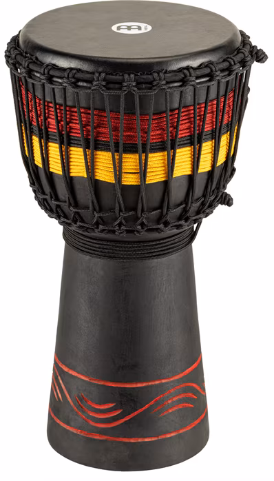 Meinl ADJ7-M - Djembe