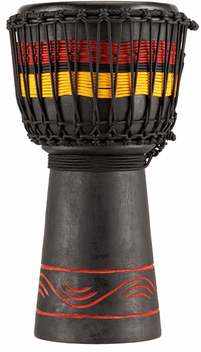 Meinl ADJ7-M - Djembe