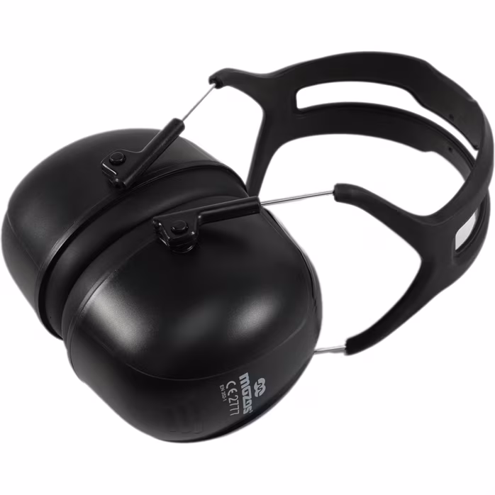 Mozos EM-7001L Plus - Izolačné slúchadlá