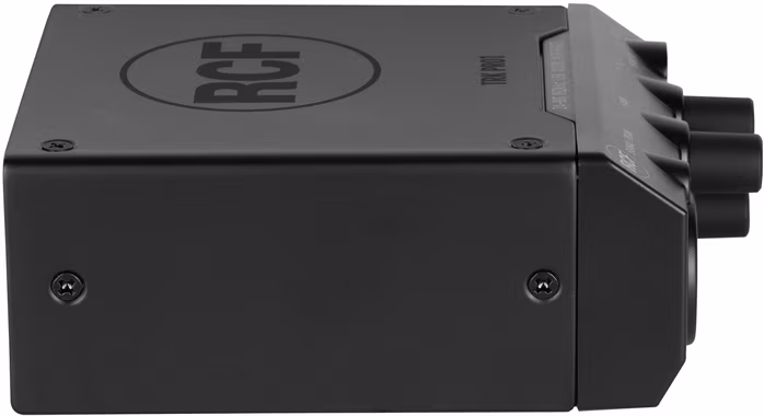 RCF TRK PRO1 - USB zvuková karta