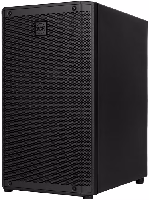 RCF EVOX J11 - Ozvučovací systém