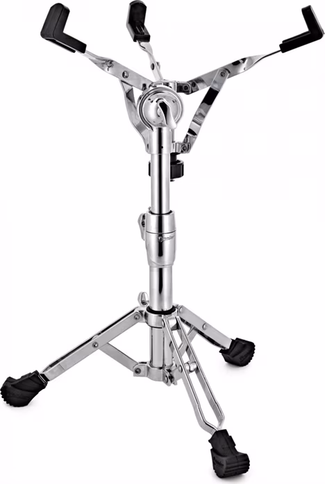 Premier 6000 Series Snare Stand - Stojan na snare bubienok