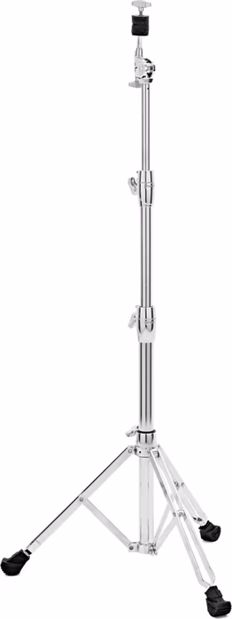 Premier 6000 Series Cymbal Stand - Činelový stojan rovný