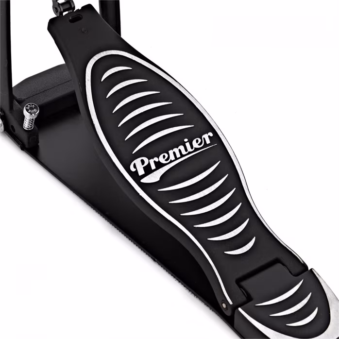 Premier 6000 Series Hi-Hat Stand - Hi-hat stojan