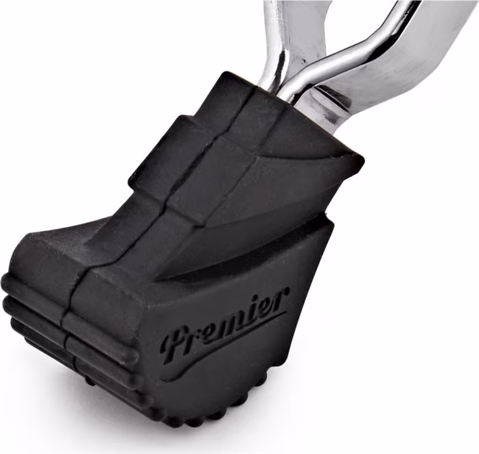 Premier 6000 Series Hi-Hat Stand - Hi-hat stojan