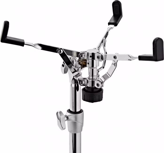 Premier 4000 Series Snare Stand  - Stojan na snare bubienok