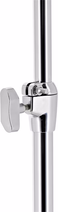 Premier 4000 Series Cymbal Boom Stand - Činelový stojan šibenica