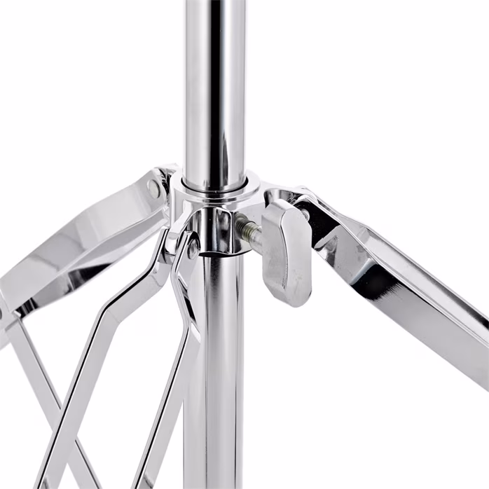 Premier 4000 Series Cymbal Boom Stand - Činelový stojan šibenica