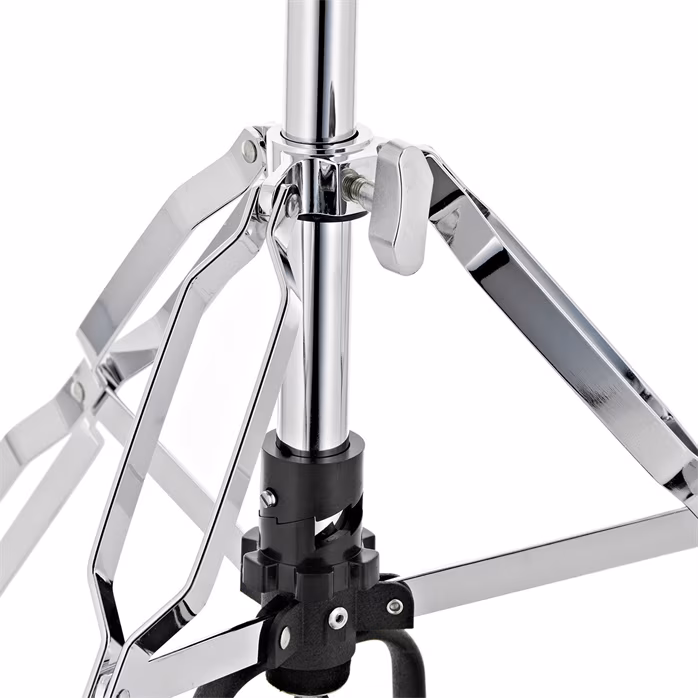 Premier 2000 Series Hi-Hat Stand  - Hi-hat stojan