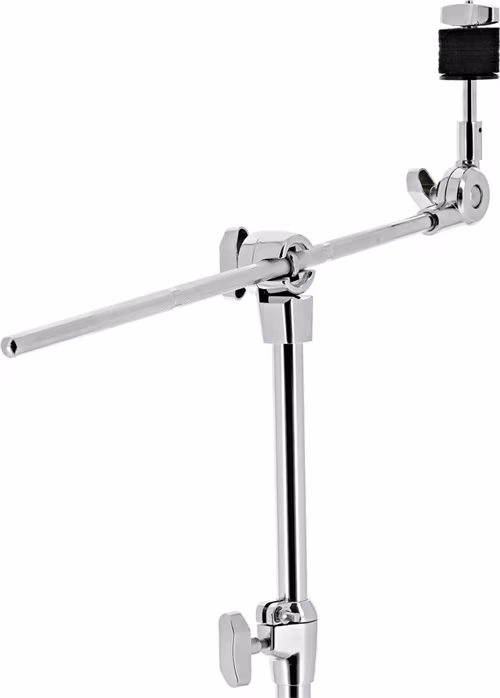 Premier 2000 Series Cymbal Boom Stand  - Činelový stojan šibenica