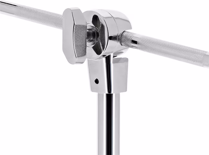 Premier 2000 Series Cymbal Boom Stand  - Činelový stojan šibenica