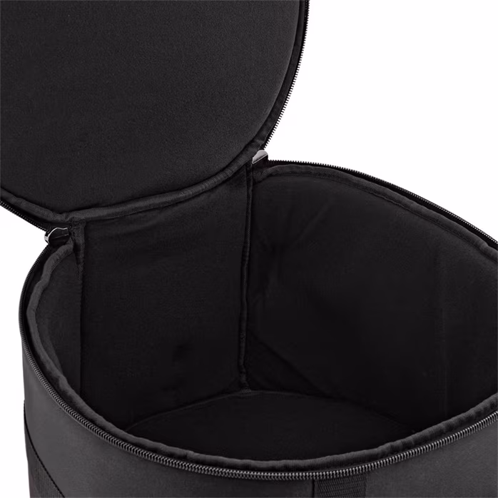 Premier 16" Soft Case 4pc Heritage Microbop Set - Súprava obalov na súpravu bicích