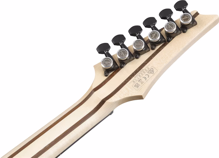 Ibanez RGR5111RB WK - Elektrická gitara