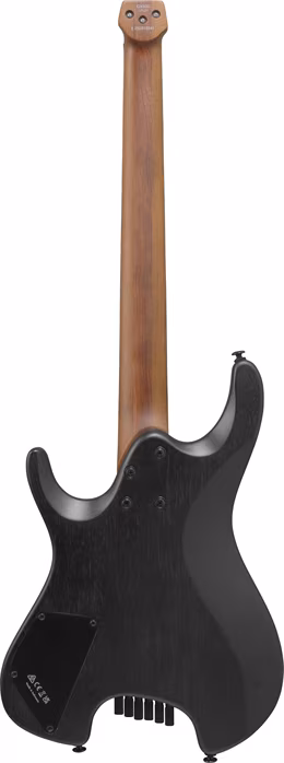 Ibanez QX52B WK - Elektrická gitara