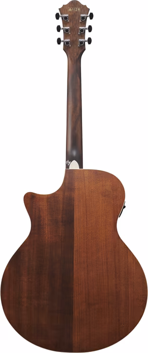 Ibanez AE140 OPN - Elektroakustická gitara