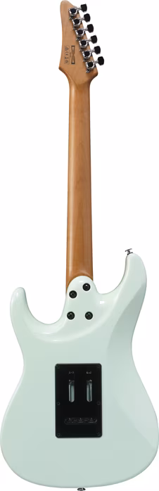 Ibanez AZ22S2 MGR - Elektrická gitara