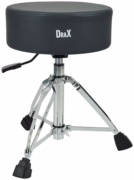 DraX DTS310 - Bubenícka sedačka