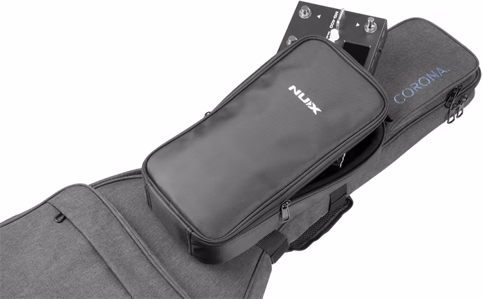 Nux MULTI-FX BAG - Prepravný obal