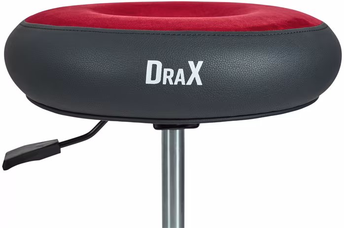 DraX DTS320 - Bubenícka sedačka
