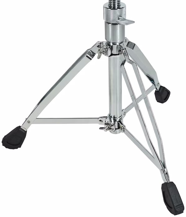 DraX DTS131G Green - Bubenícka sedačka