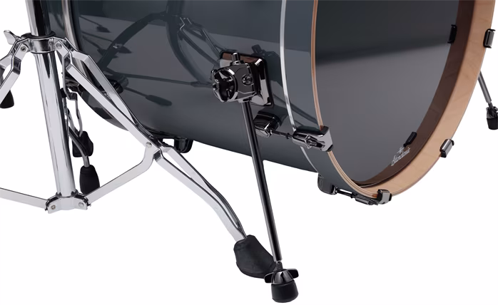 Tama MBS52HZBNSSGR - Súprava bicích