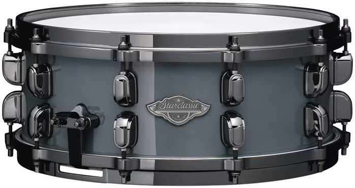 Tama MBSS55BN-SGR - Snare bubienok