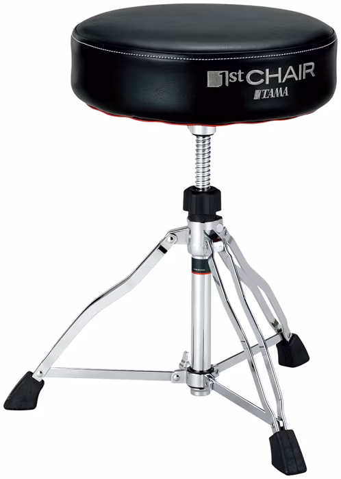 Tama HT430B - Bubenícka sedačka