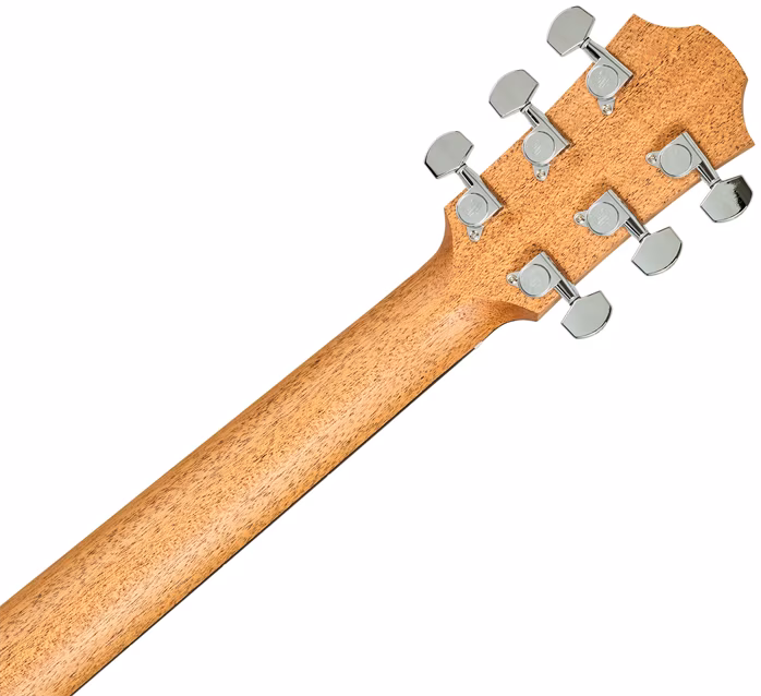 Furch Blue Gc-SW L.R. Baggs EAS-VTC CNR Active - Elektroakustická gitara