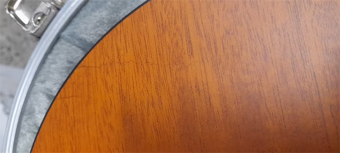 Furch Green Pure D-SM CNR Active (použité) - Akustická gitara