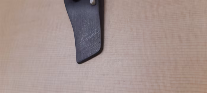 Furch Green Pure D-SM CNR Active (použité) - Akustická gitara