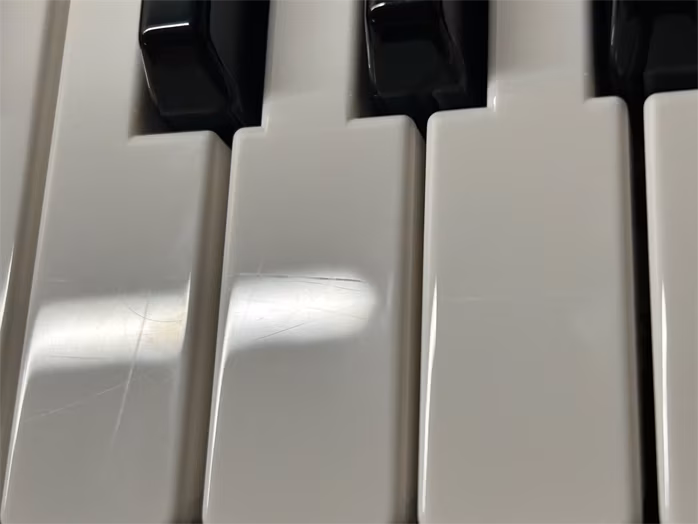 Roland V-Combo VR-09-B (použité) - Prenosné digitálne stage piano