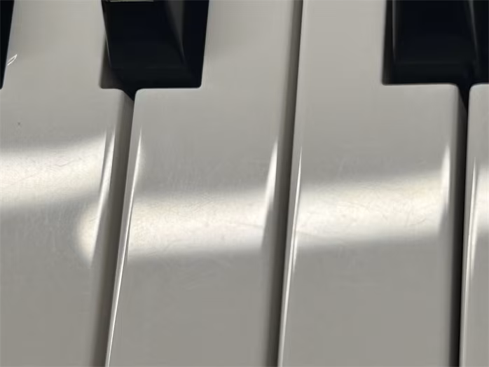 Yamaha PSR-SX720 (použité) - Workstation, aranžér