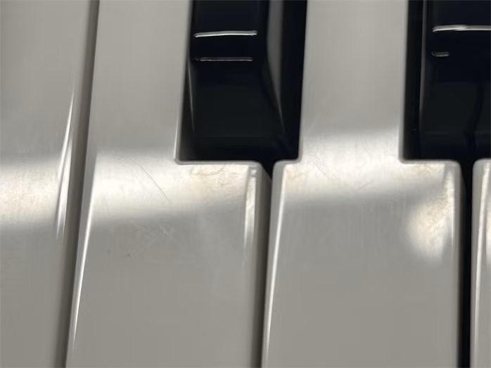 Yamaha PSR-SX720 (použité) - Workstation, aranžér