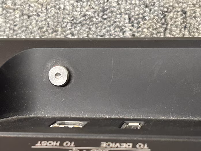 Yamaha PSR-SX720 (použité) - Workstation, aranžér