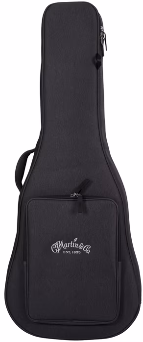 Martin 000E Retro Plus - Elektroakustická gitara