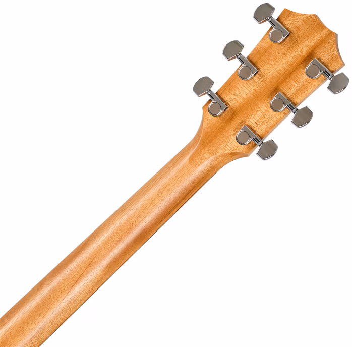 Taylor 112ce Special Edition Honeyburst - Elektroakustická gitara