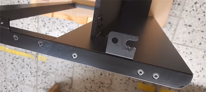 Roland LX-5 CH (zánovné) - Digitálne piano